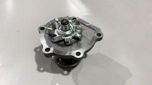 Water Pump Pompa Air Toyota Corolla 1984-1986 - 2820