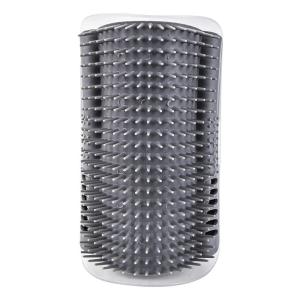 7o | Face Itching Non-Shedding Cat Scratcher