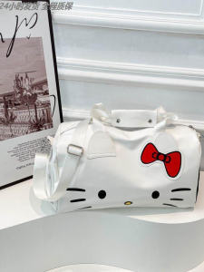 Túi Du Lịch Tote Dung Tích Lớn Túi Đựng Đồ Túi Du Lịch Túi Xách Túi Du Lịch Túi Du Lịch Thời Trang Túi Du Lịch