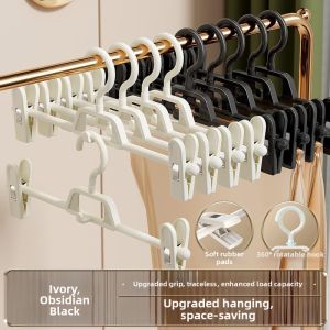 Invisible JK Skirt Specialized Hanger