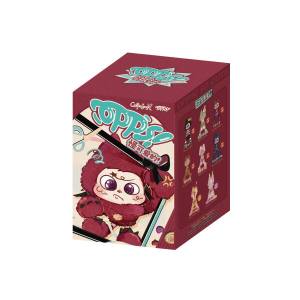 Đồ Chơi Búp Bê Bông Treo