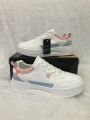 Sepatu sneakers import cewek RAFA JOLLINE sz 37-40. 