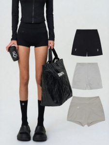 SMFK | Body Sculpting High Waist Sport Leggings