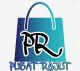 Pusat Rajut