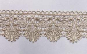 Ren chỉ 8cm nhiều màu bán theo mét.