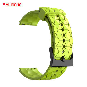 Leather Strap 22mm Replacement Bands For Xiaomi MI Watch 5 S5 S4 S3 S2 S1/Watch Color 2 Bracelet for Amazfit BALANCE 2 GTR 4 3 2