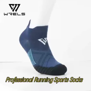 Professional Running socks men and women summer fitness sports quick dry wicking sweat breathable