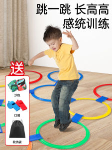 Toy Kids 1 1 3 Years Old Sanyizhi Birthday Party Two Birthday Gifts Children 2 to 6 Boys Consume Baby Physical Strength