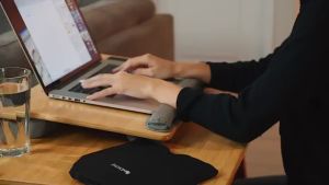 【UPUPLIFE】Migraine Relief Cap Gel Headache Relief Hat Comfortable And Stretchy Ice Cap for Migraines