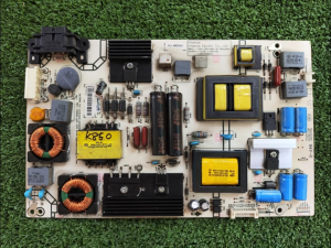 🔥Msia Ready Stock 24hr Ship🔥Hisense LCD 50D36P 50D36P-N 50D36PN LCD TV Power Board / Power Supply Board