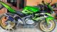 LANGGENG SPAREPART