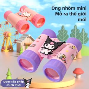 CHENTAI | High-definition Binoculars for Children