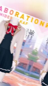 Anime Roshidere Masachika Kuze Cosplay Costume School JK Uniform Jacket Vest Alya Alisa Mikhailovna Kujou Halloween Mens Suit