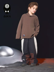 Warm Base Layer Stylish Brown Clothing