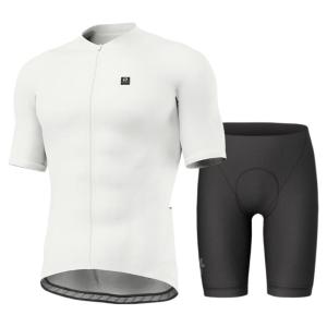 LAMEDA(兰帕达) | Breathable Cycling Kit