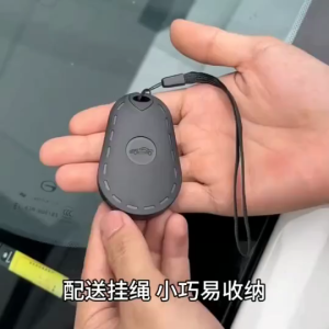 Car Wiper Repair Windscreen Wiper Repair Kit Rain Wing Refurbish Portable Repair Scratch Defect Car Restorer Accessories