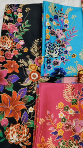 New 2025 KAIN SARUNG BATIK/KAIN BATIK HALUS / Kain Sarung Batik Halus Viral Corak