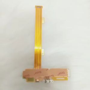 Cụm Sạc Vivo Y66 Hàng Thay Thế Chất Lượng Tốt Ảnh Chụp Thật