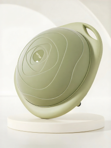YOTTOY | Sensory Training & Yoga Half Round Balance Ball
