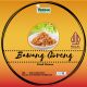 Pusat Bawang Goreng28