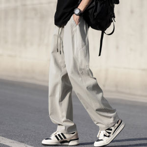 TUCANO | Cooling Light-weight Quick-dry Sporty Leisure Pants