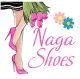 NagaShoes