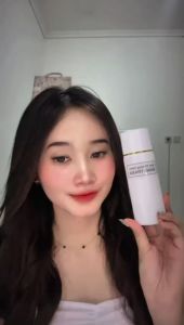 [SIANG & MALAM] HB Extra Whitening Dosis Tinggi 003001 / Body Whitening / Body Lotion / Lotion / Handbody / HB Lotion