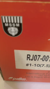 PALLAS REJAM SEPAK TAKRAW SHOES LO CUT SHOE LACE RJ07001BK BLACK 黑色鞋