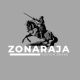 Zonaraja