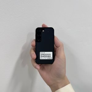 SOYES S26 Mini Smartphone MTK 3.0inches HD IPS 2GB RAM 16GB ROM 2MP Camera Dual SIM WCDMA 3G WIFI Android OS Card Phone