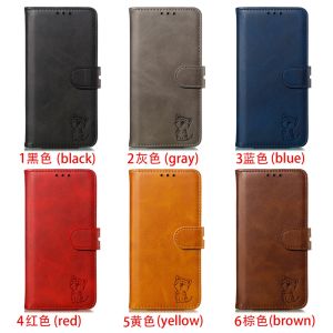 เคสโทรศัพท์กัน Samsung Galaxy A01 A11 A21S A51 A71 A81 A91 Note 10 Lite แม่เหล็ก S10 กระเป๋าสตางค์หนัง เคสพัง่อมหัดในช่องเสียบบัตร เป็นสินค้าอื่น ๆ ที่มีความนิยมอย่างมากในปัจจุบัน