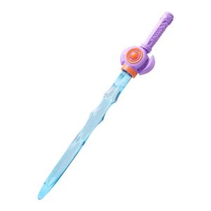 WEIBAI | Large Outdoor Handheld Bubble Gun