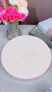 JIMS HONEY TAS SELEMPANG WANITA KALUNA MINI BAG