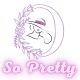 SoPretty Shop