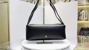 PG | PG 2026 Luxury Brand Classic Fashionable New Fashion Casual Designer Exclusive Design Womens Shoulder Bag