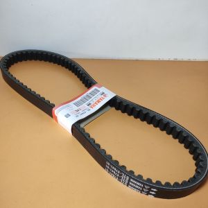 Vanbelt only Mio 5tl V-Belt vanbel only Yamaha Mio sporty mio smile Mio lama soul karbu Fino karbu