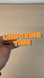 SonicGear WM 2200UL Dual UHF Wireless Microphone | 50m Range | 8H Battery Life | Vocals & Karaoke