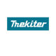 Mekiter