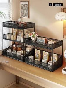 Giá Đựng Bàn Làm Việc Tiết Kiệm Không Gian Đa Năng