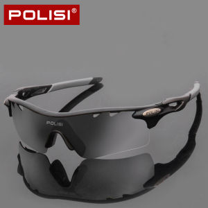 แว่นกันแดดปั่นจักรยานแบบสะท้อนแสง แว่นกันแดดกลางแจ้งสำหรับผู้ชายและผู้หญิง แว่นกันลม แว่นกันแดดสำหรับเล่นกีฬากลางแจ้ง