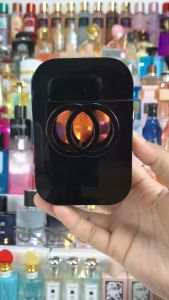 น้ำหอมเทียบกุชชี่ กลิ่นแนวโอเรียนทอล ฟลอรัล น้ำหอมเทียบกุชชี่ กลิ่นแนวโอเรียนทอล ฟลอรัล