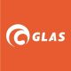 GLAS