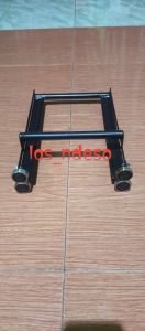 full bearing alat tekuk talang air /wuwung seng 30cm