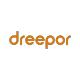 Dreepor Official Store