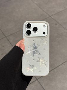 SENBO | Protective Full Body iPhone 17 Pro Max Case