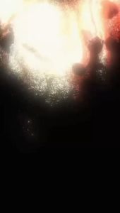 DASTER LAMPION JUMBO KOMBINASI POLOS TERBARU VIRAL KEKINIAN