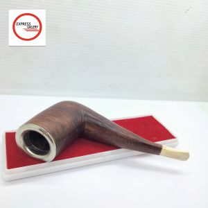 once pipa cangklong kayu galih asem kombinasi tulang a293