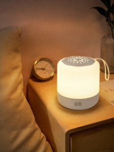 HUIPU ZHAOMING | Emergency Portable Soft Light Nightlight Bedside