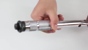 🔧นำเข้าจากเยอรมัน🔧PPD ประแจขันปอนด์ 28-210Nm 1/2" 1/4" ประแจปอนด์ พร้อมลูกบล็อค 17mm19mm+ข้อต่อ ปรับบวกและลบ ต่อต้านแก่ลง ทนต่อการสึกหรอ ไม่แตกหักง่าย ไม่ลื่นไถล เหมาะสำหรับการซ่อมแซมรถยนต์ กุญแจปอนด์ ประแจปอนด์แท้ ด้ามขันปอนด์ ปะแจปอนด์ ปะแจปอนด์ 4 หุน