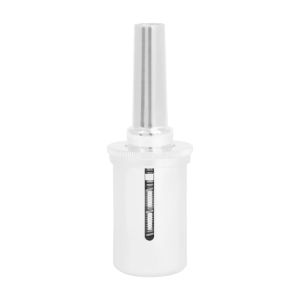 Trumpets Pressure Reducing Valve Correction Assistant Tool Brass Instrument Accessories Beginners Breath Training Corrector